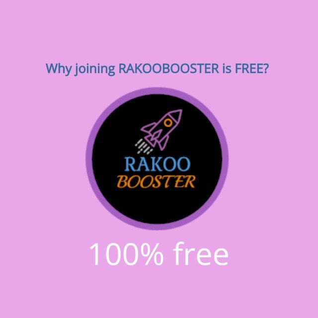 rakoo_is_free