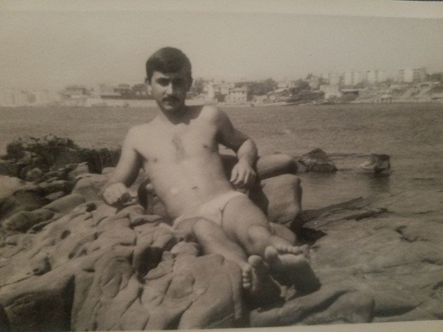 filippo8