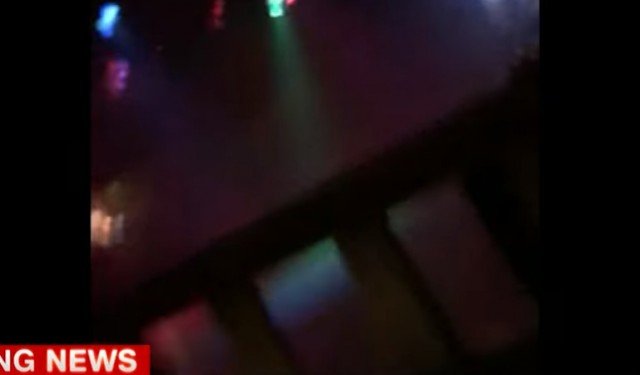 bandicam-2018-11-11-11-26-23-885