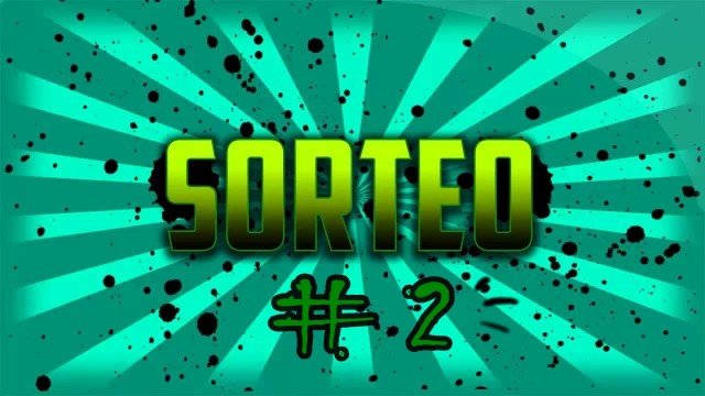 sorteo_2