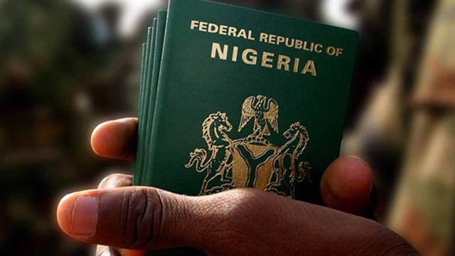 Nigerian_passport