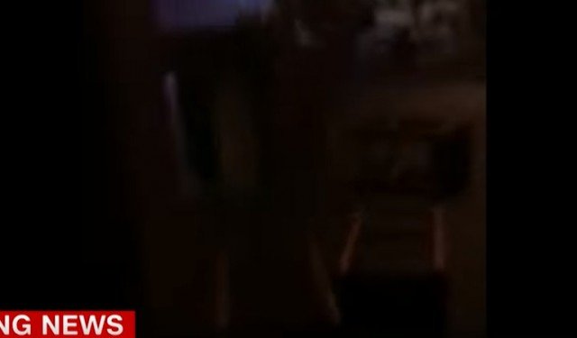 bandicam-2018-11-11-11-26-16-744