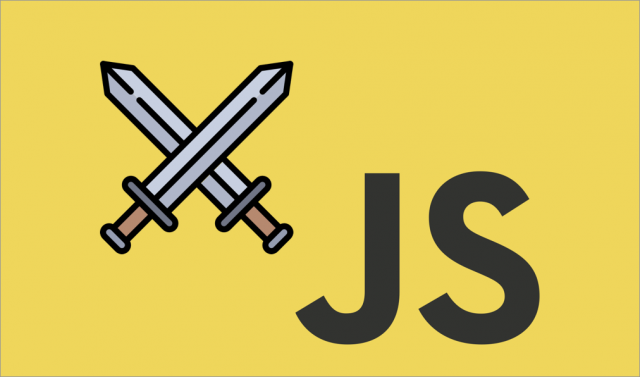 Building products w/ JavaScript WorkShops