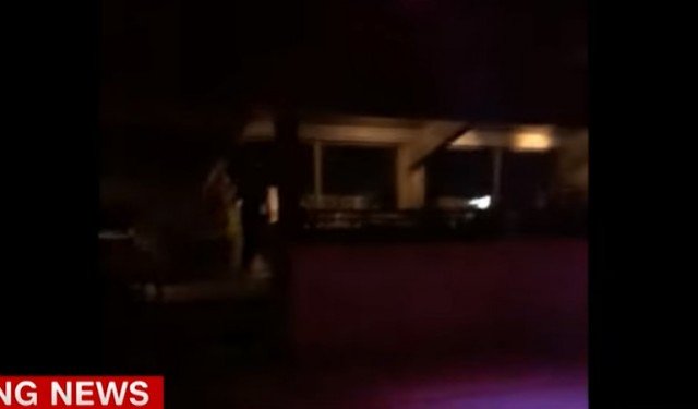 bandicam-2018-11-11-11-24-06-381