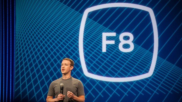 Mark_Zuckerberg_F8_Picture