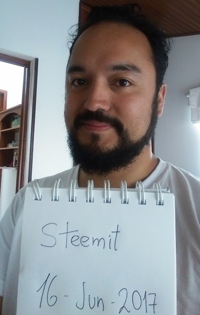 steemit_welcome