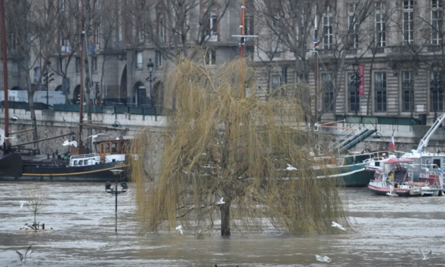 France_floods
