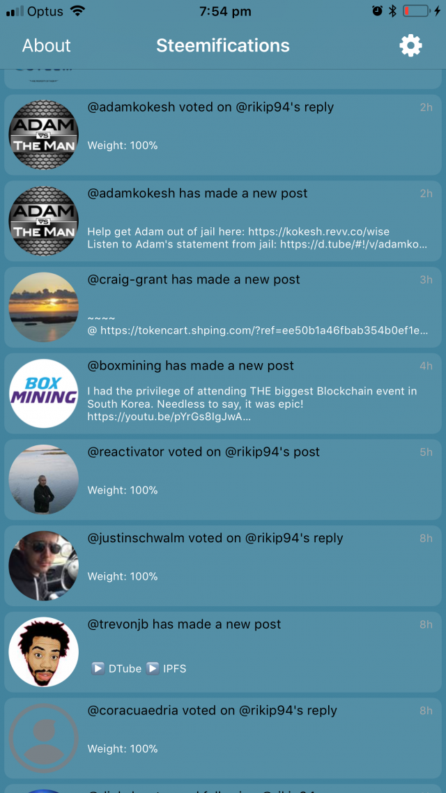 3744_E81_C_C910_470_F_A04_D_9_DAE00_AA2_BE5