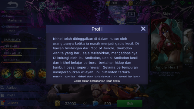 Screenshot_2018_01_14_11_30_45_078_com_mobile_legends