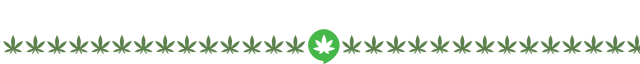 cannabis-leaf-footer
