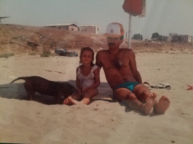 filippo10
