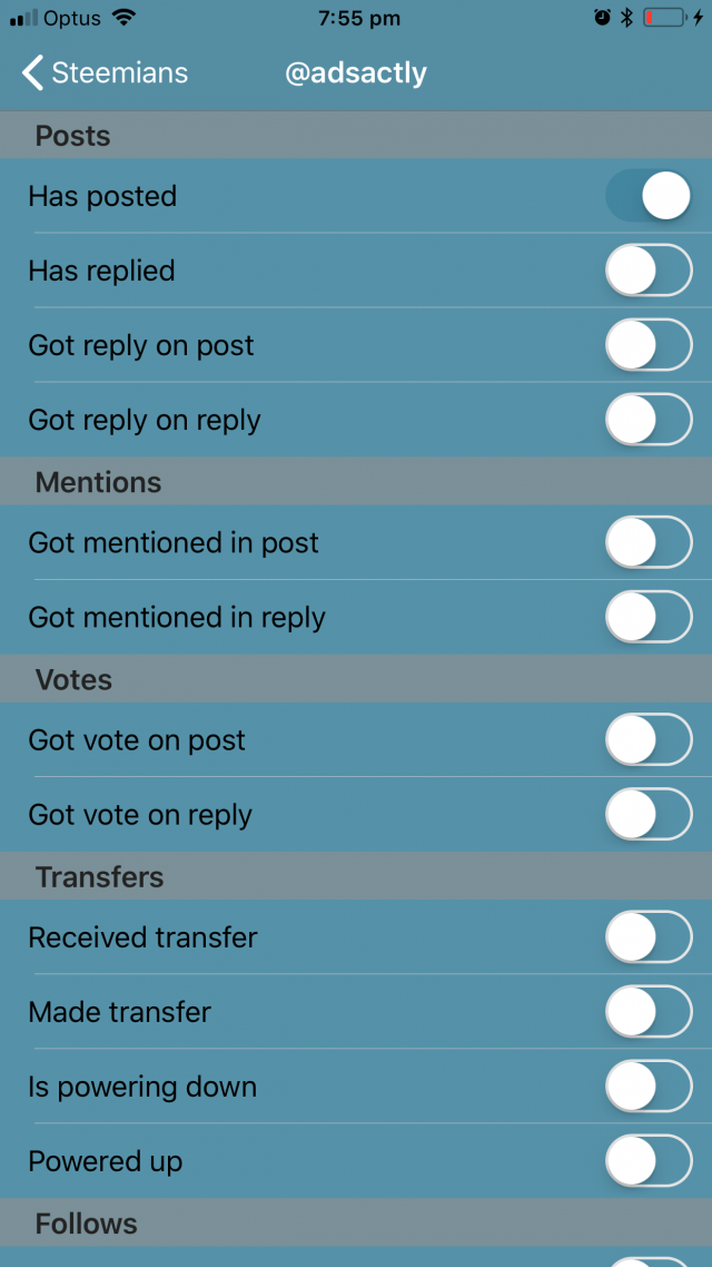 EC0_FDCCC_3268_40_CD_9_CCC_12_AF8_DBADB24