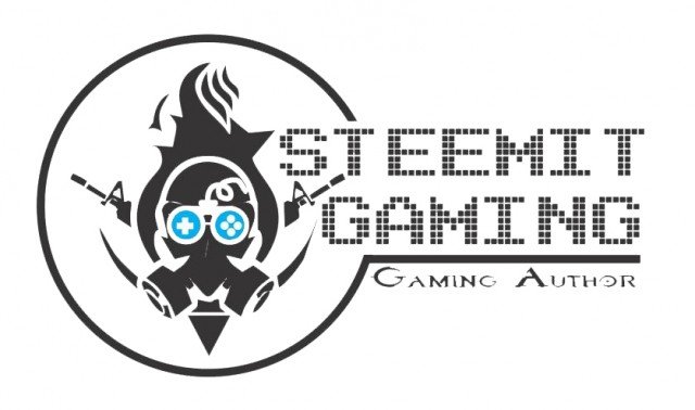 steemitgaming