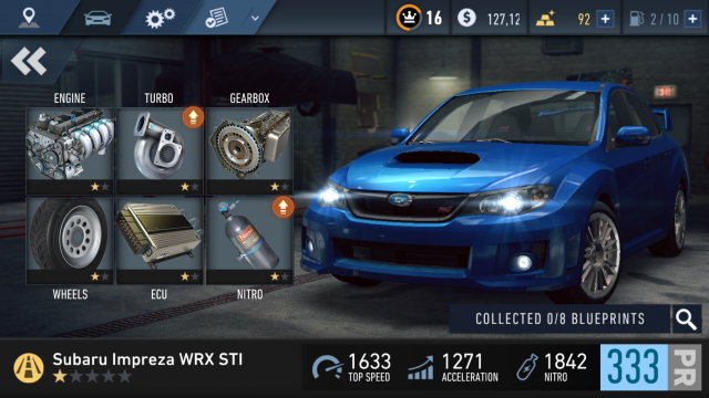 needforspeed_upgrades_100631659_orig