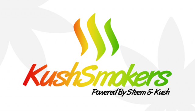 KushSmokers Logo