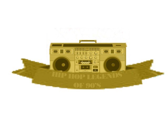 hip_hop_radio_vector