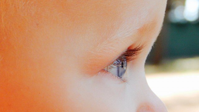 eyes_child_vista_look_160686