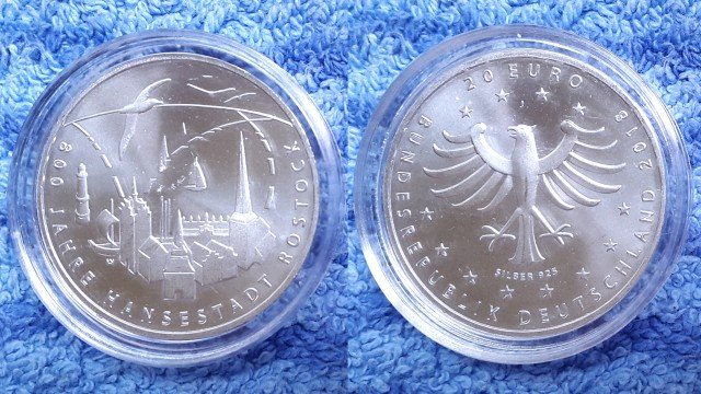 20_Euro