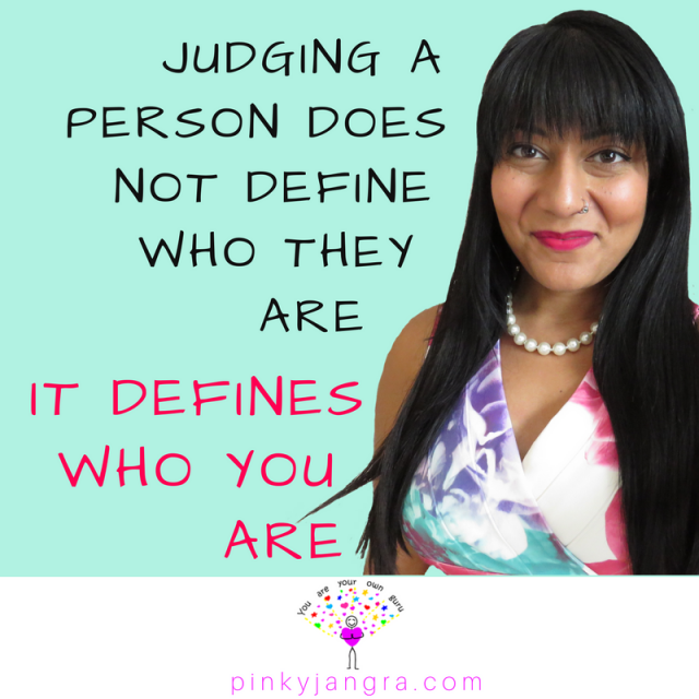 stop_judging