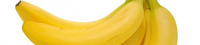 BANANA