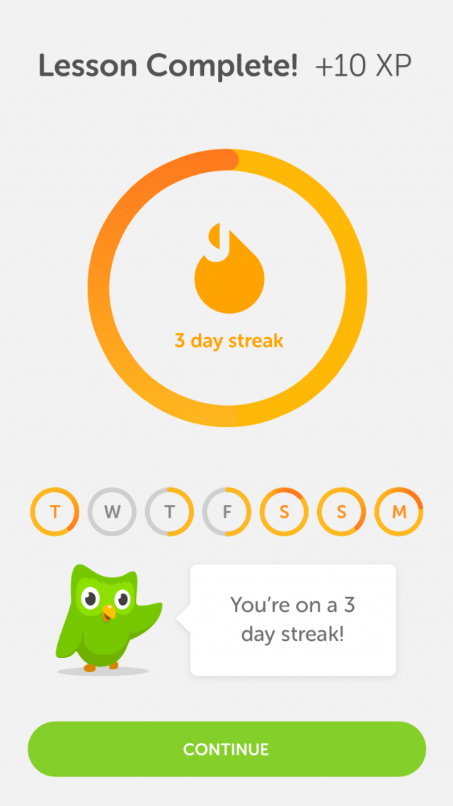 Duolingo-Screenshot4