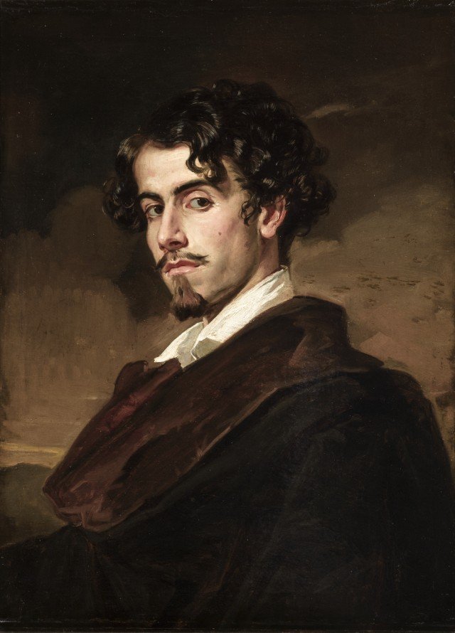 Portrait_of_Gustavo_Adolfo_B_cquer_by_his_brother_Valeriano_1862