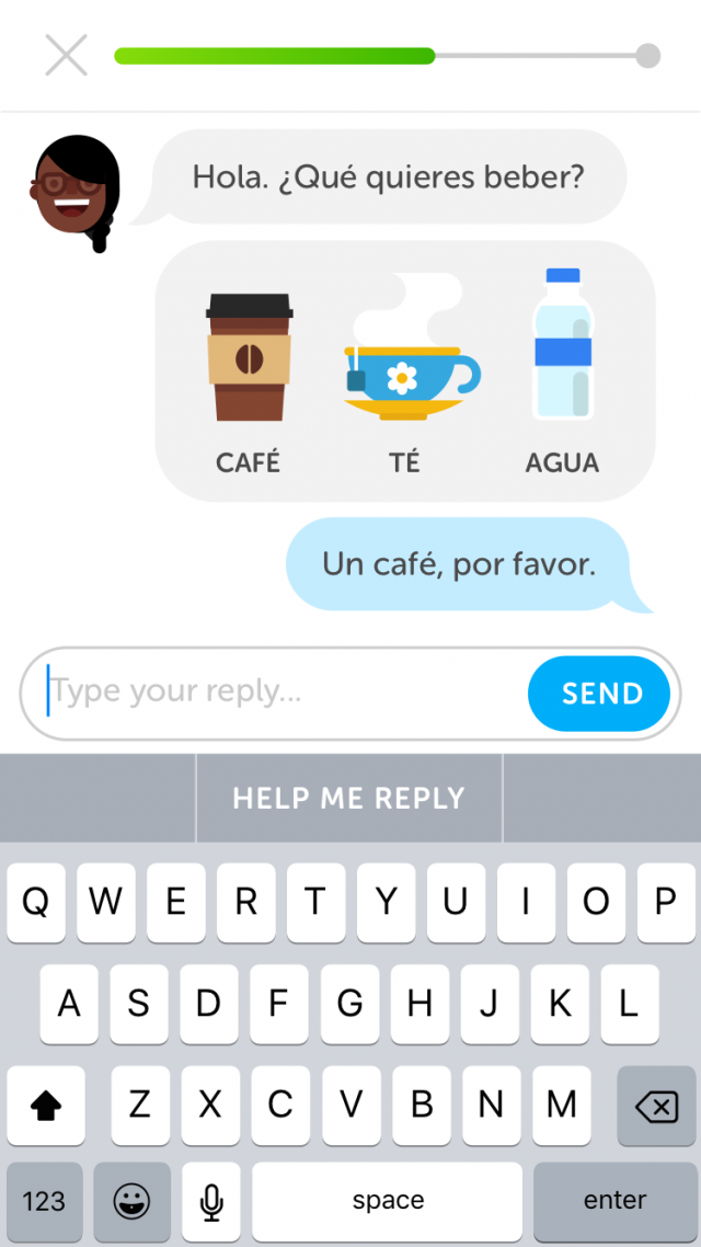 Duolingo-Screenshot5