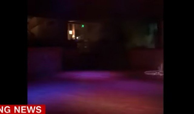 bandicam-2018-11-11-11-25-08-582
