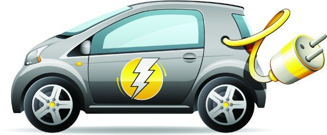 Electric_Cars_enincon_1