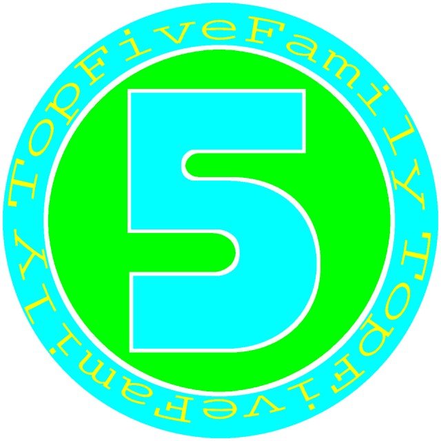 bright logo
