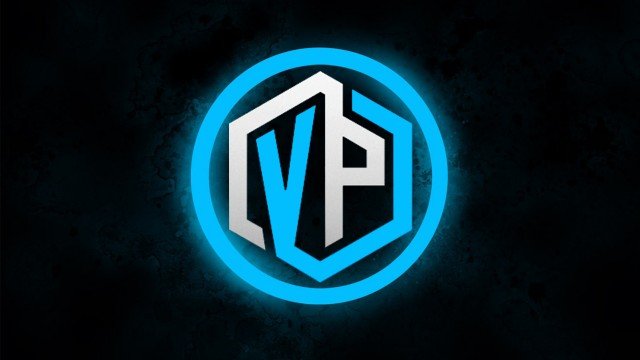 Wallpaper_VPG1