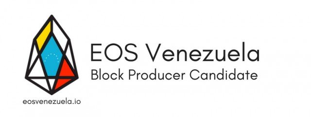 EOS Venezuela 10