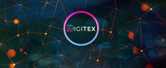 Digitex_To_Launch_Commission_Free_Bitcoin_Futures_Trading_With_Zero_Transaction_Fees_1_1024x424