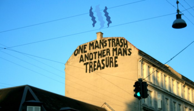 trashtreasure_jpg