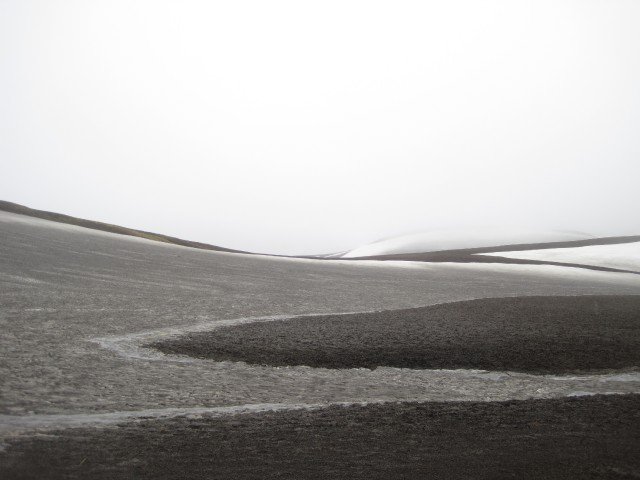 IMG 0322