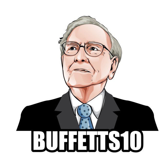 Warren_Buffet_d00a_00a