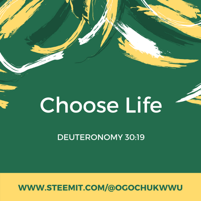 Choose_Life