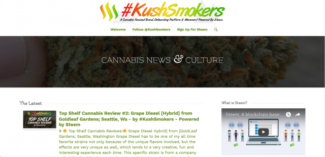 www.KushSmokers.com