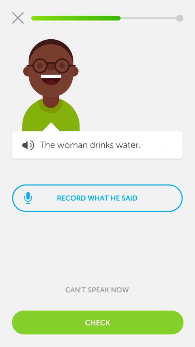 Duolingo-Screenshot3