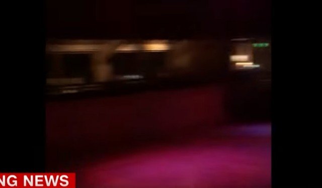 bandicam-2018-11-11-11-25-12-374