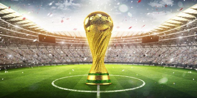 world_cup