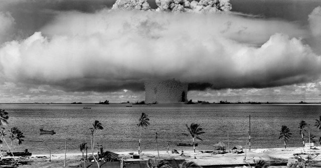 nuclear_weapons_test_67557_1920