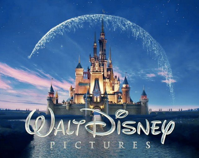 Walt_Disney_logo