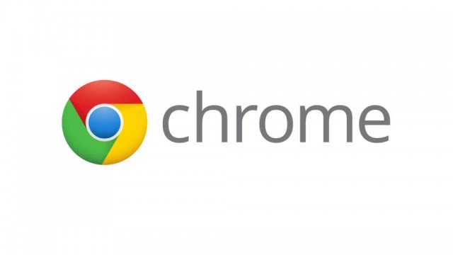 chrome_1_1024x576