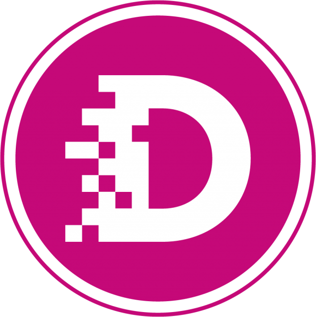 Logo_pinkerkreis