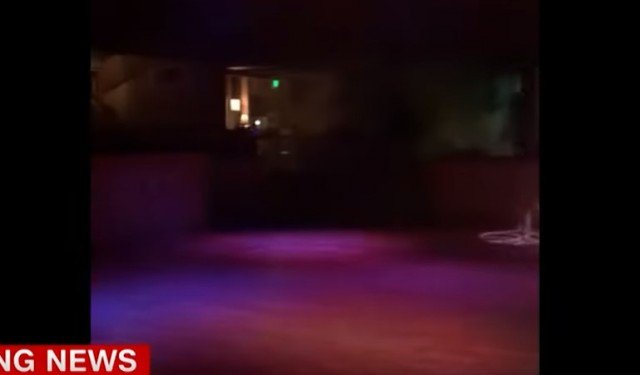 bandicam-2018-11-11-11-24-54-364