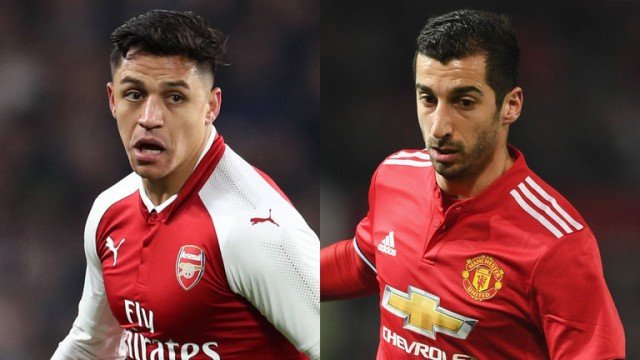 skysports_alexis_sanchez_henrikh_mkhitaryan_arsenal_manchester_united_premier_league_4207113