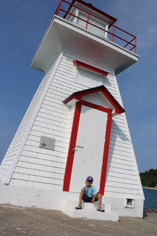 Lions_Head_Lighthouse