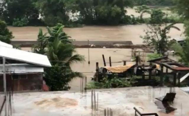 Philippines_floods
