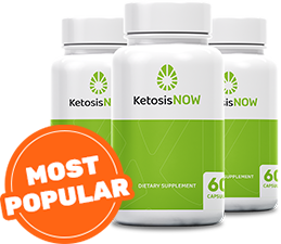 r/KetoDiet2021 - Ketosis Now Reviews: KetosisNow Really Work Or Scam?